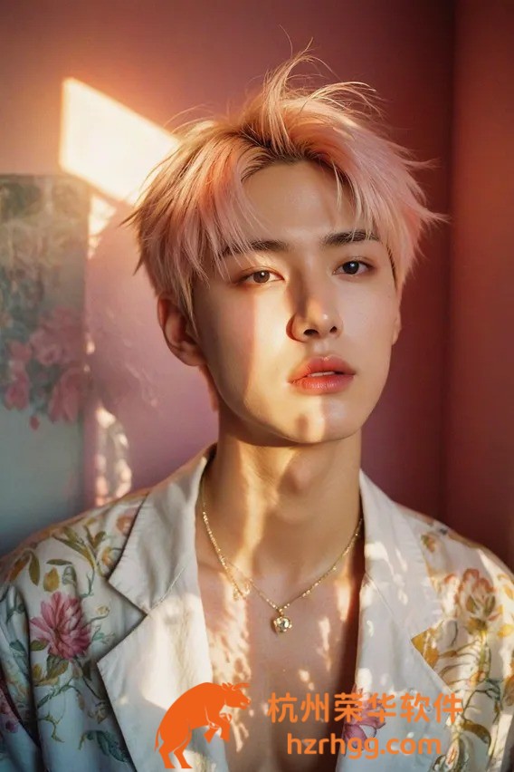 香港正版資料免費(fèi)料網(wǎng)：權(quán)威資源一站式查詢與比對