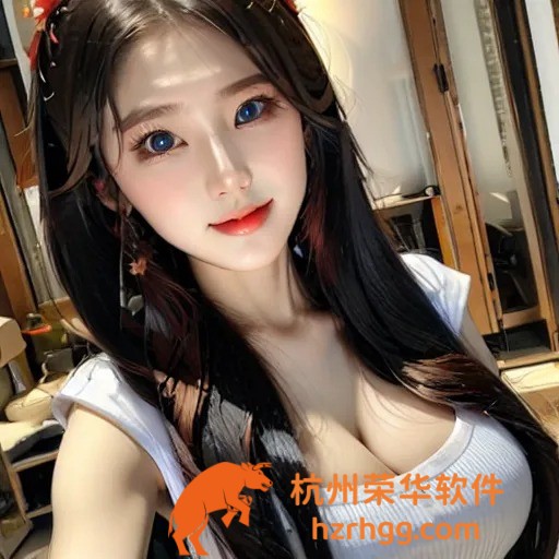 香港最真正最準(zhǔn)資料大全：深入挖掘、數(shù)據(jù)可靠性與使用指南