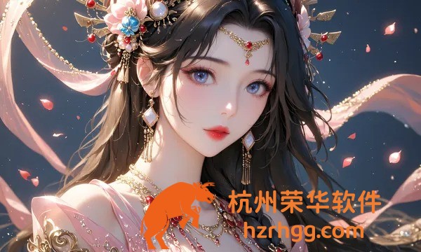 號(hào)碼實(shí)時(shí)掌握：9點(diǎn)13分新澳門公開，走勢(shì)分析一手到位