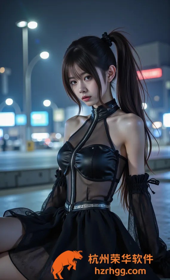 獨家揭秘:今晚澳門9點35分開什么號碼長舌內(nèi)幕大曝光