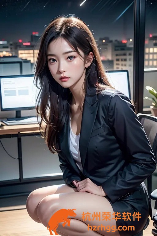 香港賽馬會白小姐今晚特馬期期準2023年:專家解讀與歷史數(shù)據(jù)對比