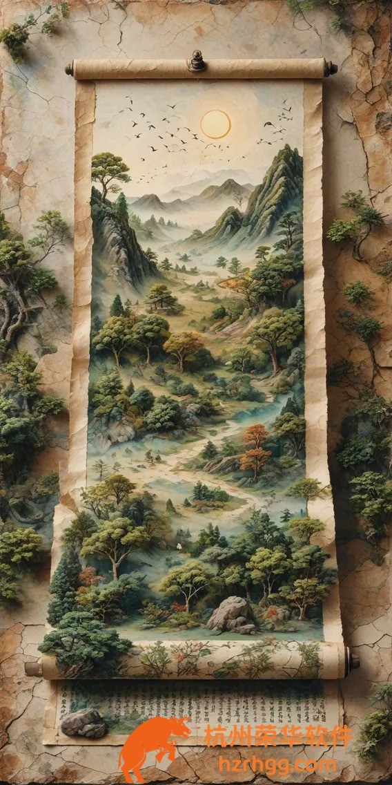 澳門江左梅郎免費(fèi)資 br_0:最新解讀與潛在影響