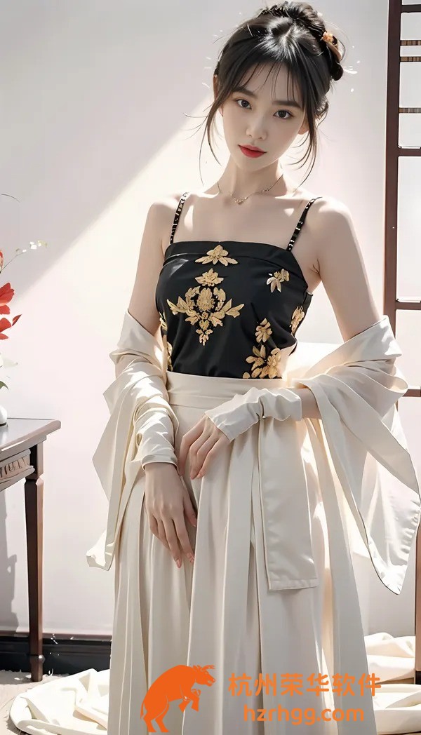 2025澳門(mén)碼71期開(kāi)獎(jiǎng)結(jié)果：揭曉瞬間全解析，快來(lái)核對(duì)你的號(hào)碼