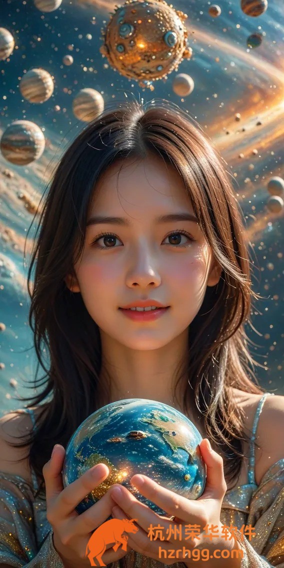 澳門十二生肖免費網(wǎng)站：揭秘最全資源的幕后秘密，免費獲取指南