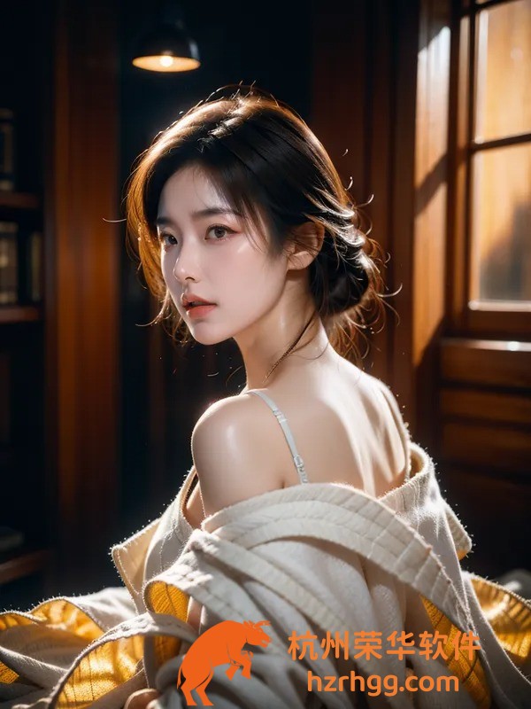 新澳2025今晚特馬開獎結(jié)果姜子牙：歷史數(shù)據(jù)背后的秘密與解讀