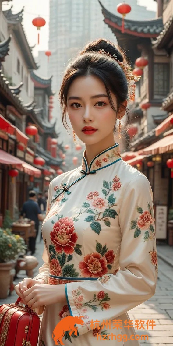 2025年澳門馬第七十二期資料大揭秘：全面解讀背后數(shù)據(jù)