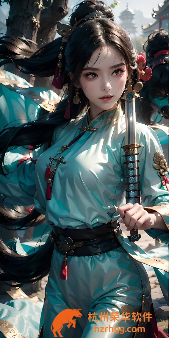 2025年新澳開獎記錄 全網(wǎng)熱議的權(quán)威匯總與分析