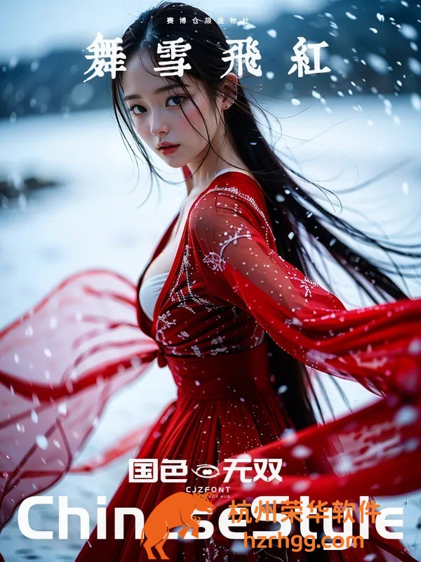 澳門9點35分的開獎資料，權(quán)威解析與數(shù)據(jù)洞察