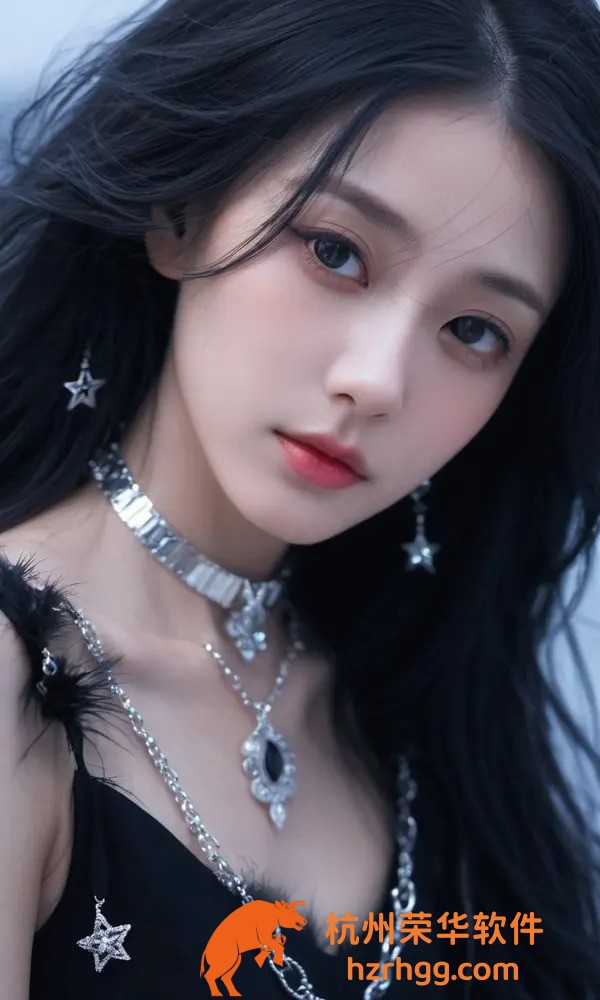 澳門(mén)123網(wǎng)站資料查詢202 4:揭示用途、風(fēng)險(xiǎn)與隱私邊界的深度觀察