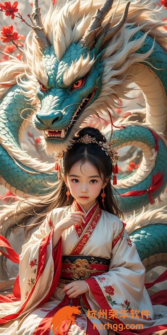 2025澳門正版圖庫恢復(fù):權(quán)威來源全網(wǎng)最全圖庫回歸