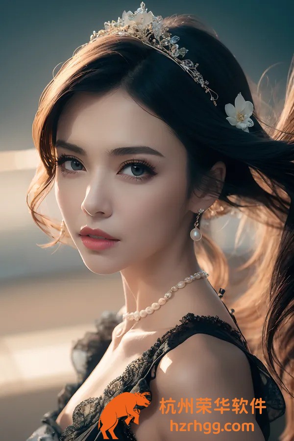 2025澳門今晚金牌謎語：挑戰(zhàn)你的腦力和好運(yùn)