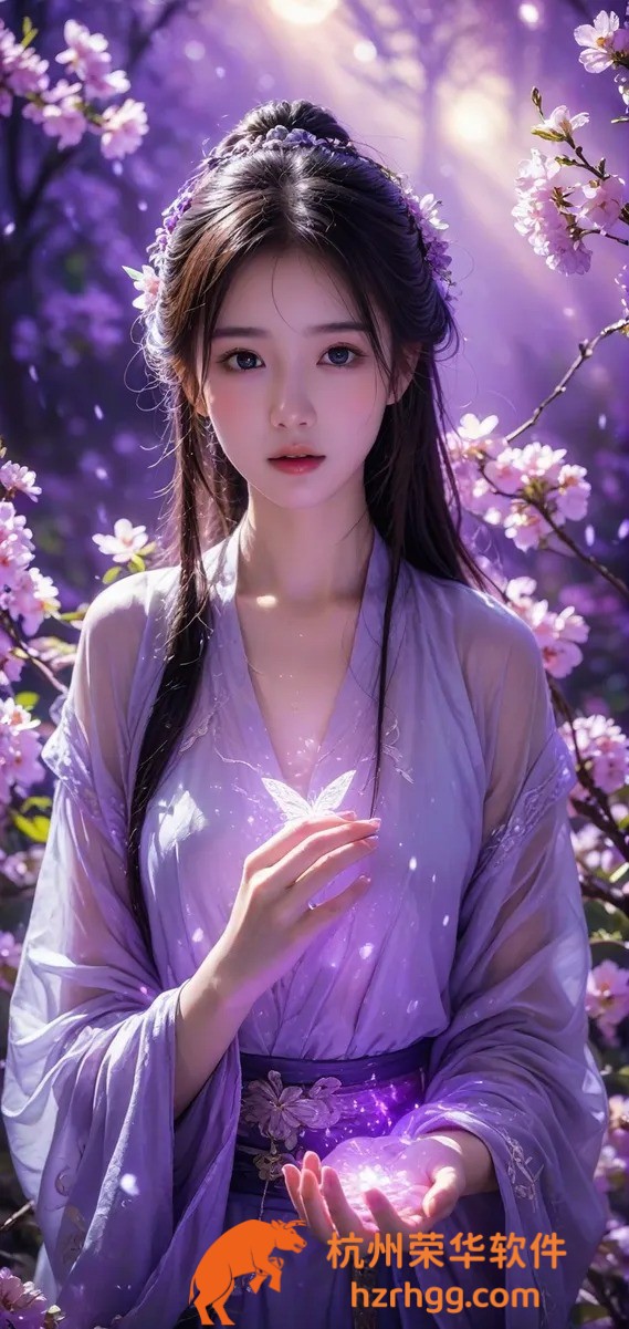 全面回顧：新澳門最新開獎結果記錄歷史，數(shù)據一手掌握