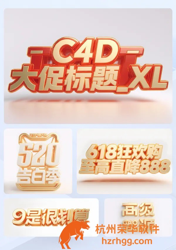 2025年新澳門天天彩資料免費：即時更新，免費下載全部資料