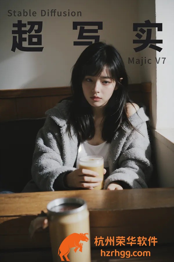 澳門一肖一碼100狀元紅揭秘：號碼熱度與走勢全解析