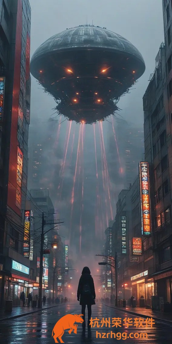 香港二四六玄機(jī)開獎(jiǎng)結(jié)果預(yù)測:專家解讀與走勢分析