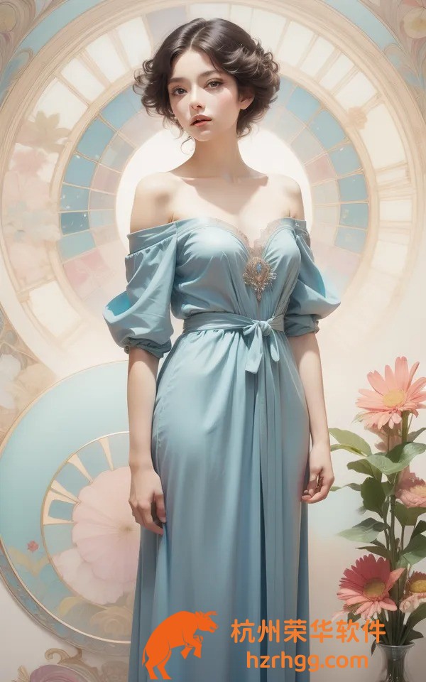 新澳門今晚必開的生肖:專家趨勢解讀與選號(hào)建議