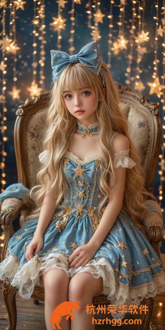 995995財神奇緣資料大全：全面藏品揭秘，開啟財富新篇章