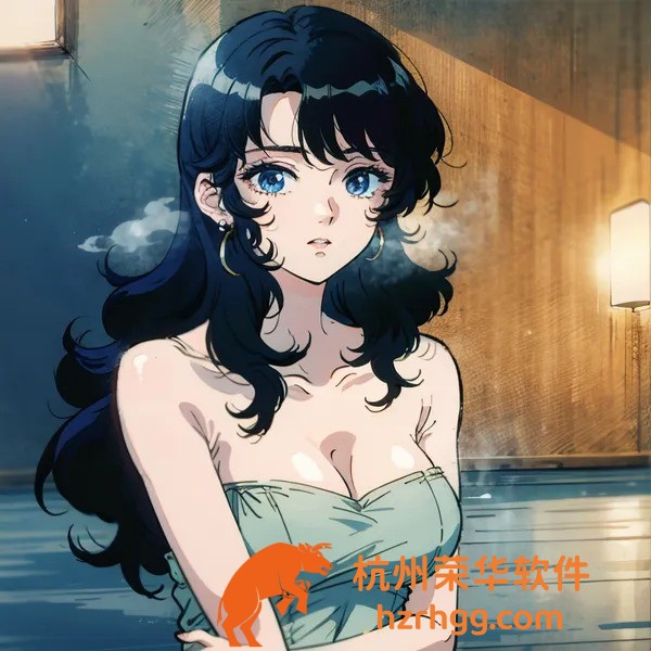 香港最近十五期開獎(jiǎng)記錄查詢表:數(shù)據(jù)洞察與趨勢預(yù)測全解析