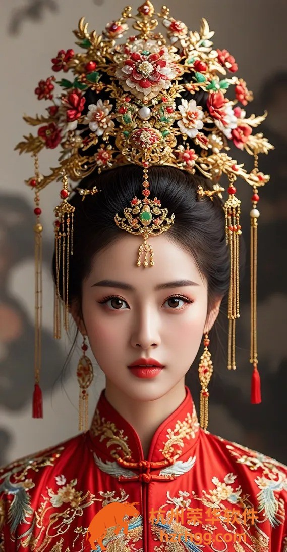 2025澳門開獎結(jié)果查詢：實(shí)時結(jié)果一手掌握，速來查看