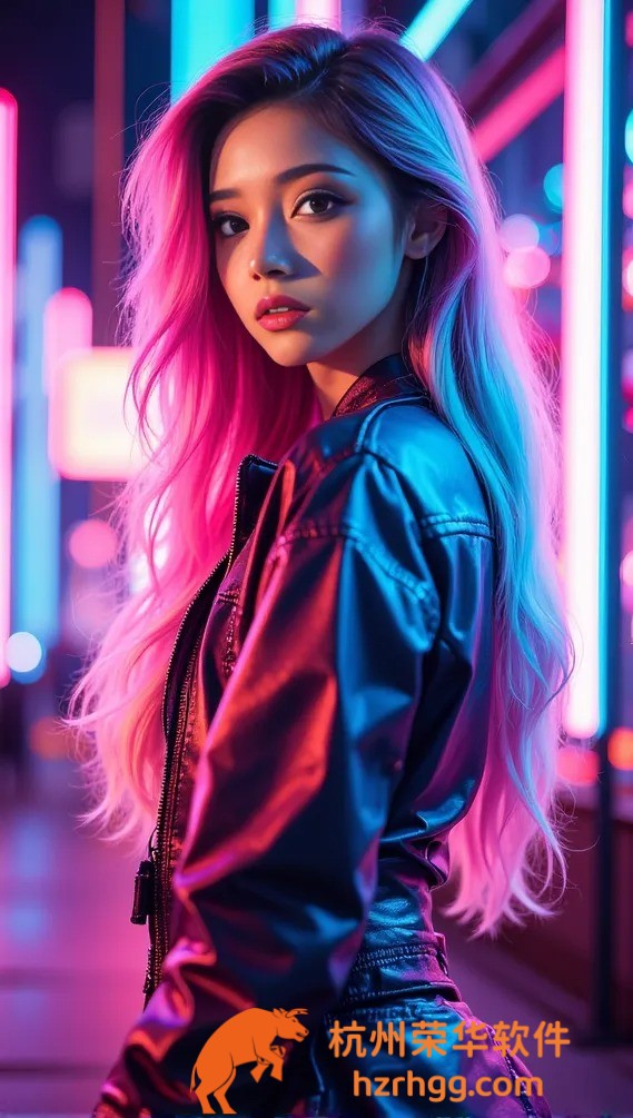 搶先揭秘:一肖一碼中持一肖一子的規(guī)律與走向