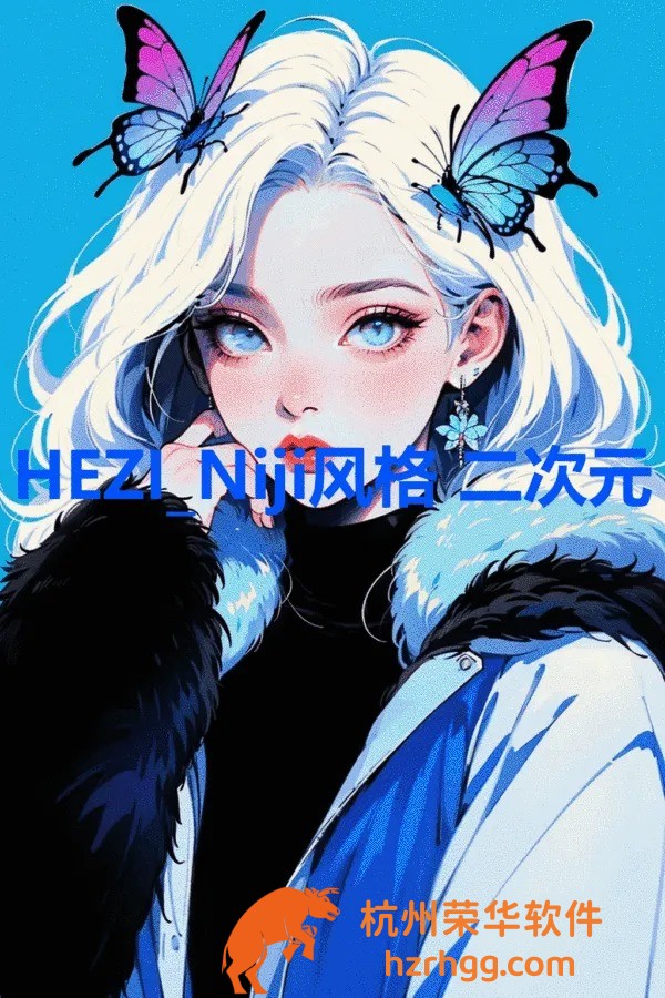 澳門2024全年資料免費看：權(quán)威數(shù)據(jù)與趨勢分析