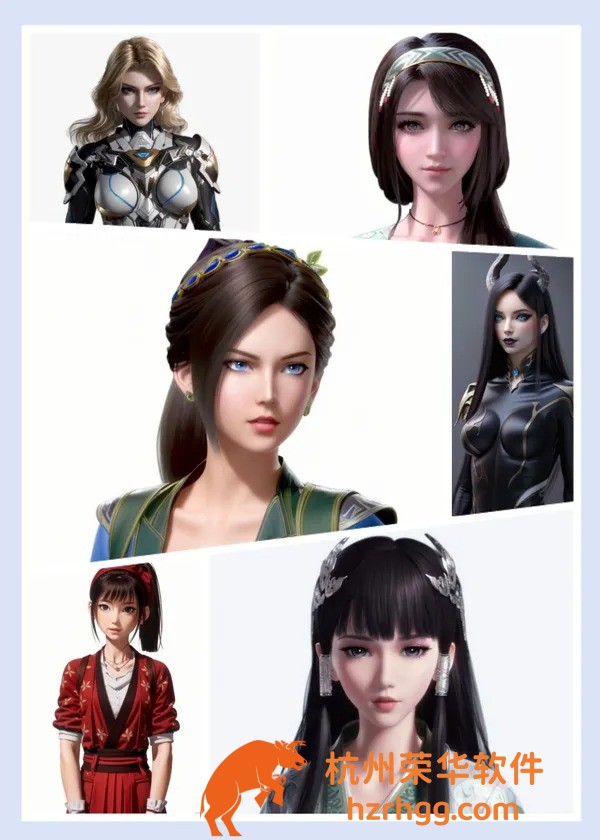 合看四九倒掛鉤代表什么生肖：專(zhuān)家解讀與歷史背景全揭曉