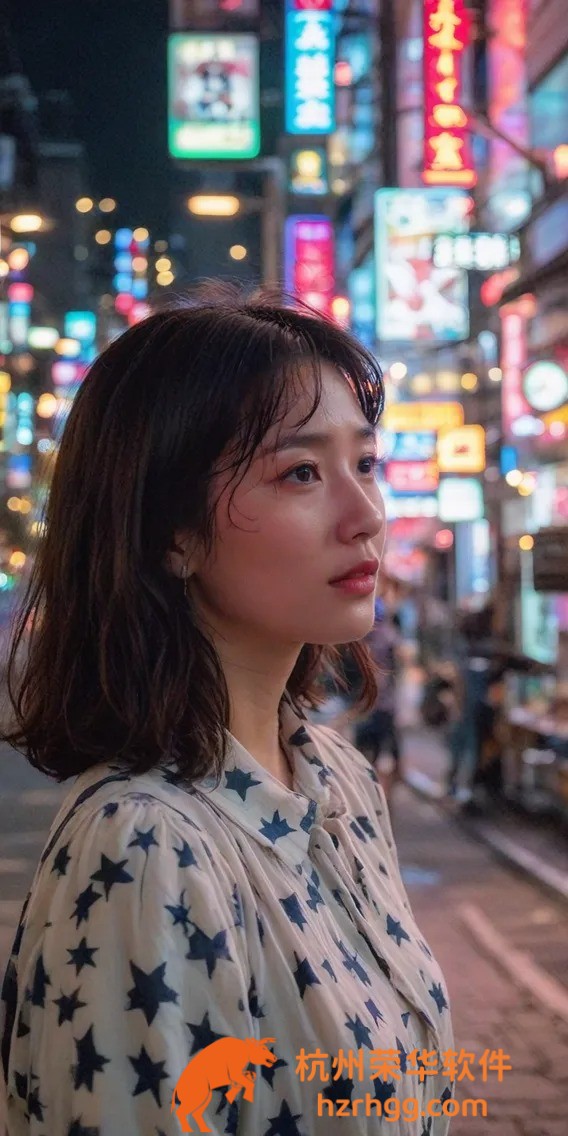 白小姐今晚特馬家期期準(zhǔn)六：獨(dú)家分析與穩(wěn)膽策略分享