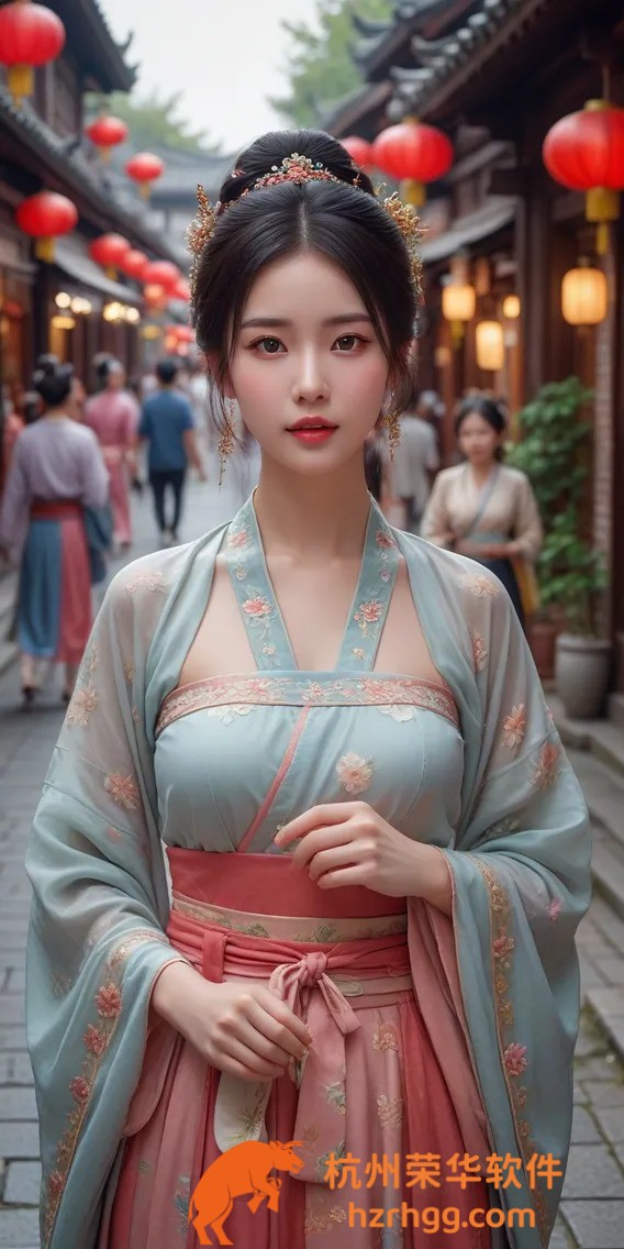 香港王中王開獎(jiǎng)結(jié)果查詢今天晚上:最新開獎(jiǎng)一手掌握與專家解讀