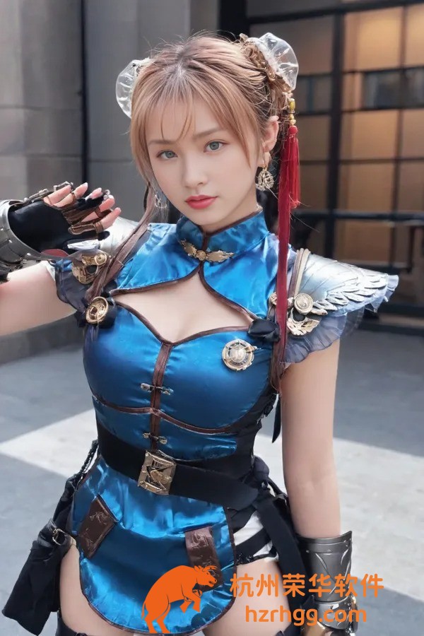 今晚2025072期澳門幫我預測一個特別號碼：專業(yè)分析與風險提示并存