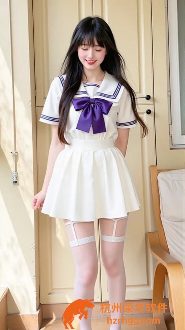 2025天天開好資料：年度精選合集，天天更新讓知識不斷檔