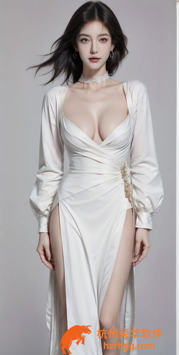 2025新澳門正版免費正題：快速獲取正版信息的實用指南