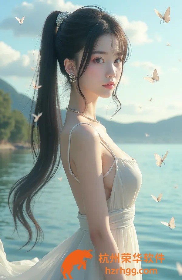 2o25正版免費資料查詢:權威來源一網(wǎng)打盡的指南