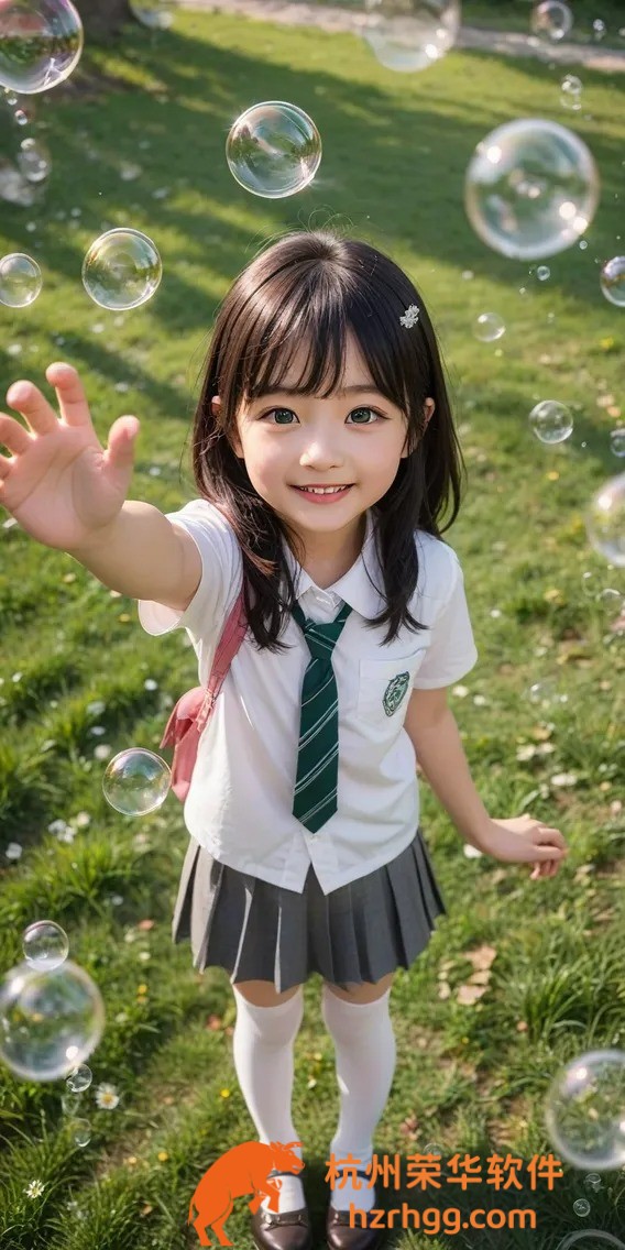 白小姐三肖三碼:中獎(jiǎng)秘訣與常見誤區(qū)全揭秘