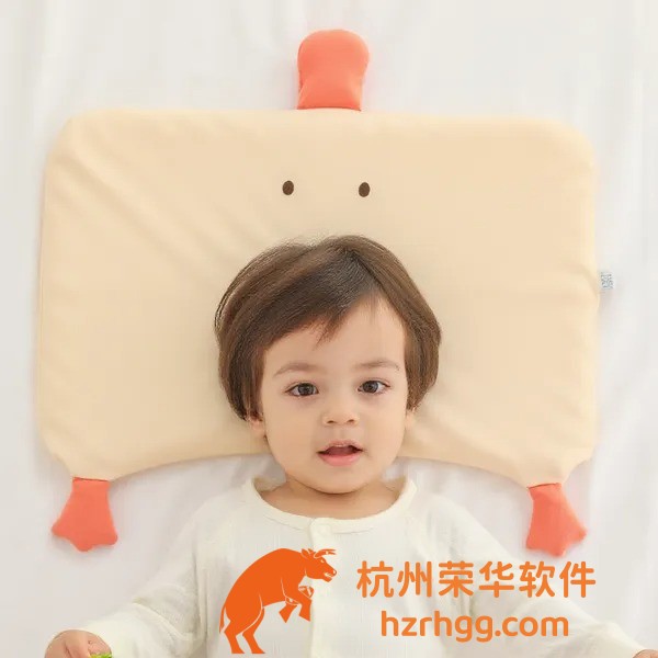 全面資源速覽：奧門免費資科大全澳門開獎大全費，數(shù)據(jù)匯總與更新