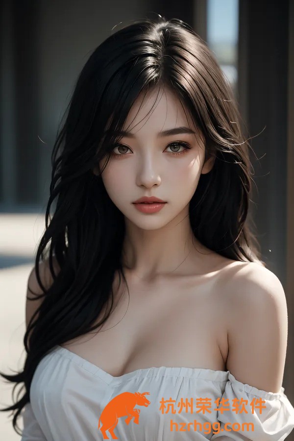 2025年新澳門開獎(jiǎng)?wù)婢珳?zhǔn)查詢:實(shí)時(shí)更新與權(quán)威對(duì)比