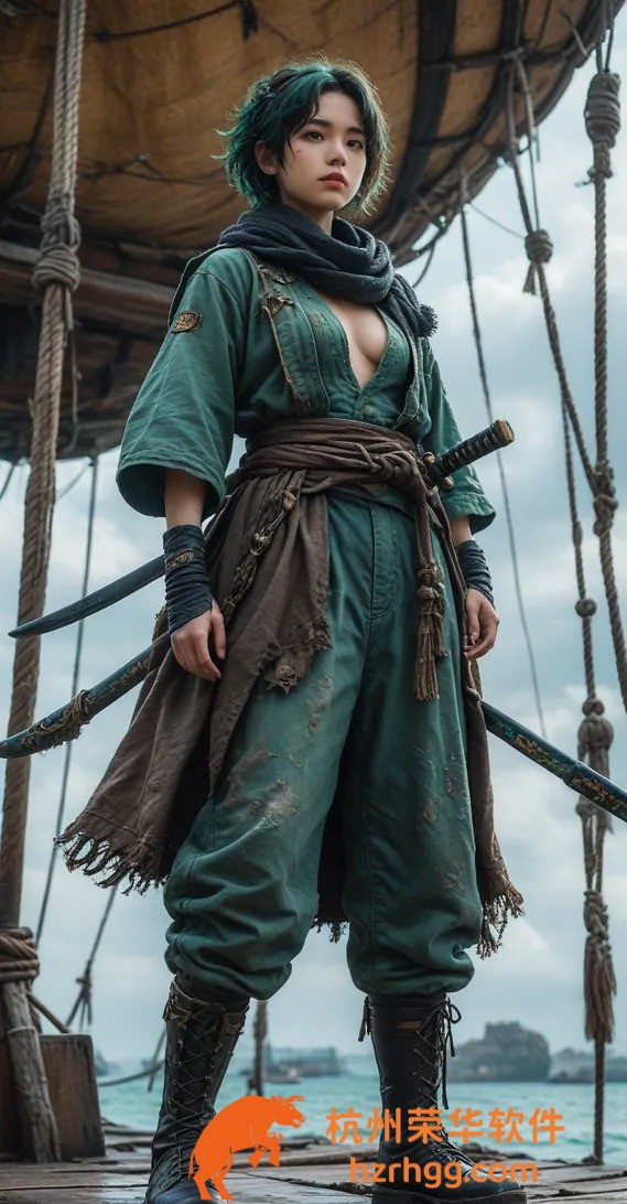 今期二肖四碼必中:專家解讀背后的邏輯和注意事項(xiàng)