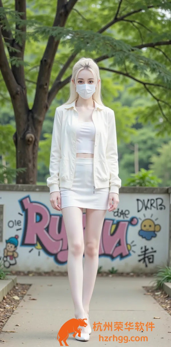 澳門資料511606com：權(quán)威資源導航，快速定位所需資料