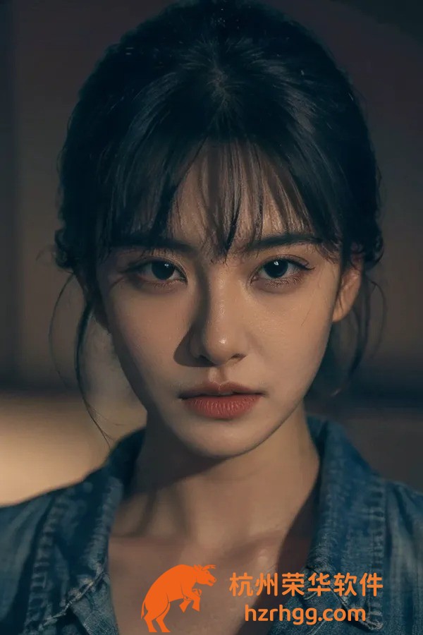 二四六天天免費(fèi)開(kāi)好彩:海量開(kāi)獎(jiǎng)信息一網(wǎng)打盡