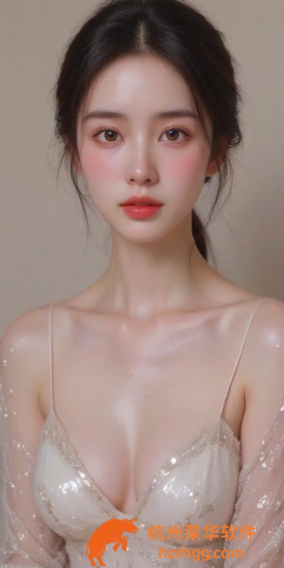 權(quán)威專題：管家一肖一碼100準免費資料，完整解讀與獲取方式