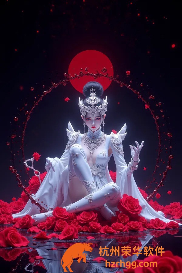 新奧六開(kāi)彩資料2024：全面數(shù)據(jù)匯總與走勢(shì)預(yù)測(cè)，助你把握大勢(shì)