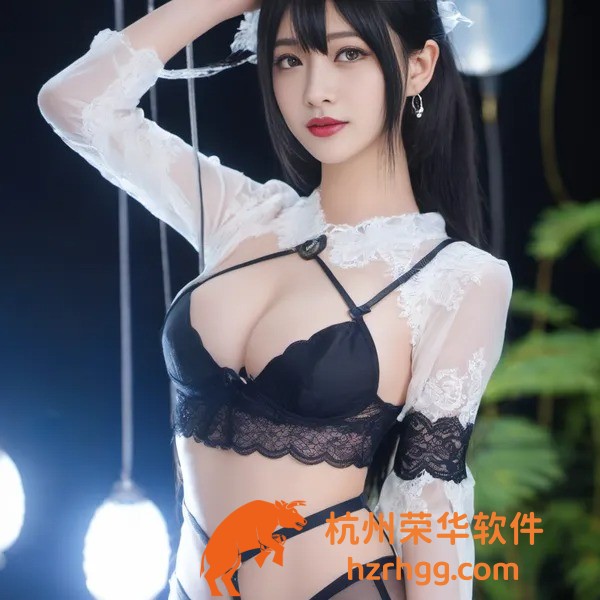 澳門好天天彩正版出來:權(quán)威曝光與玩法提示