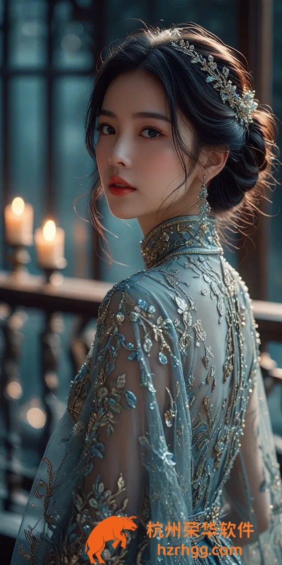 資料大全正版資料免費：海量正版資源隨取即用，永久免費