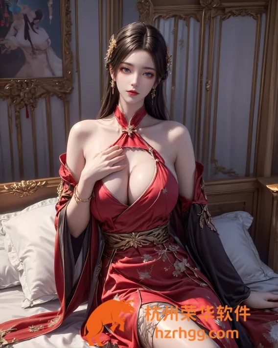 澳門最精準(zhǔn)一肖一碼100%精準(zhǔn)：數(shù)據(jù)背后的真實(shí)可信度