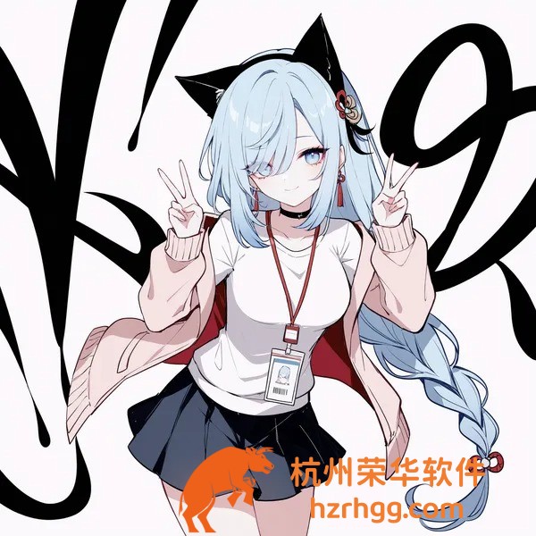 2025年正版資料免費大全生肖版：權(quán)威匯總，生肖資料一站獲取