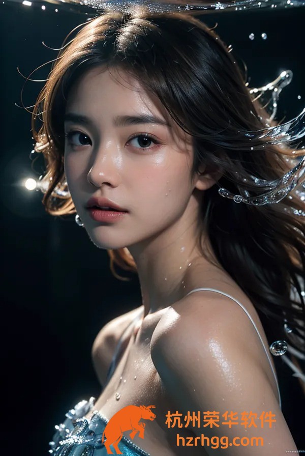 即時(shí)報(bào)道：澳門馬今期開獎(jiǎng)結(jié)果2025，權(quán)威公布與解讀