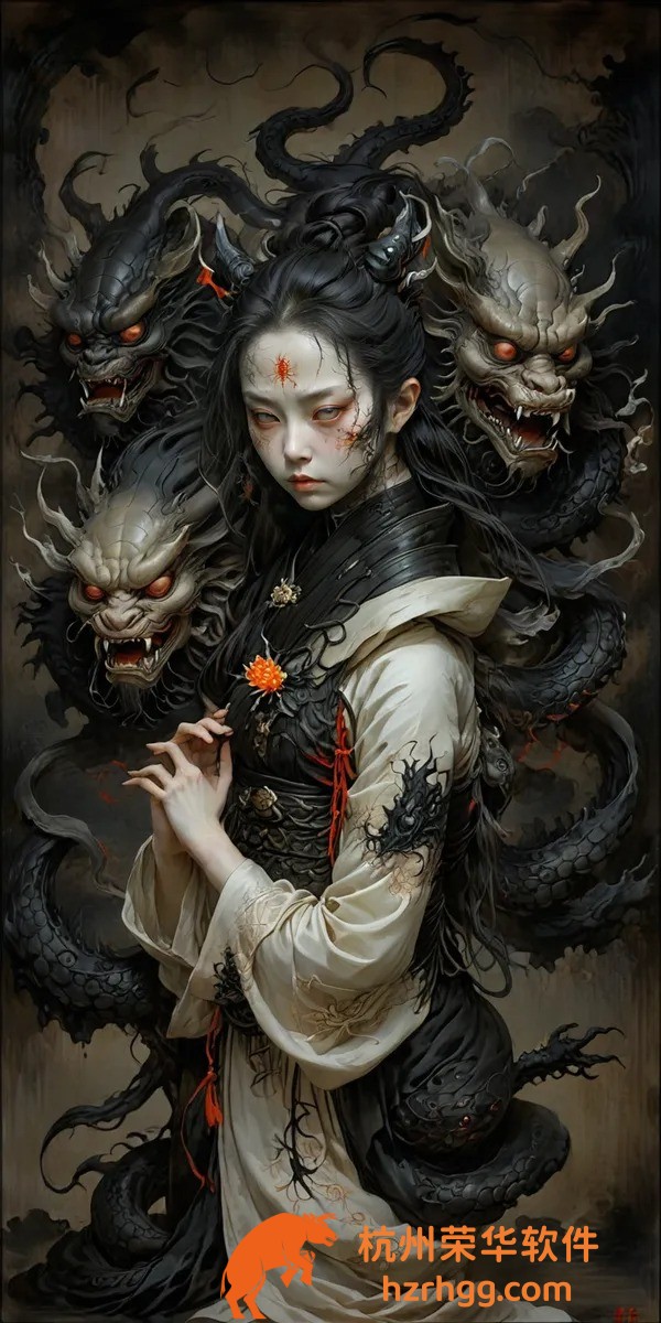 新澳9點(diǎn)最新內(nèi)部資料查看，獨(dú)家解讀助你決策