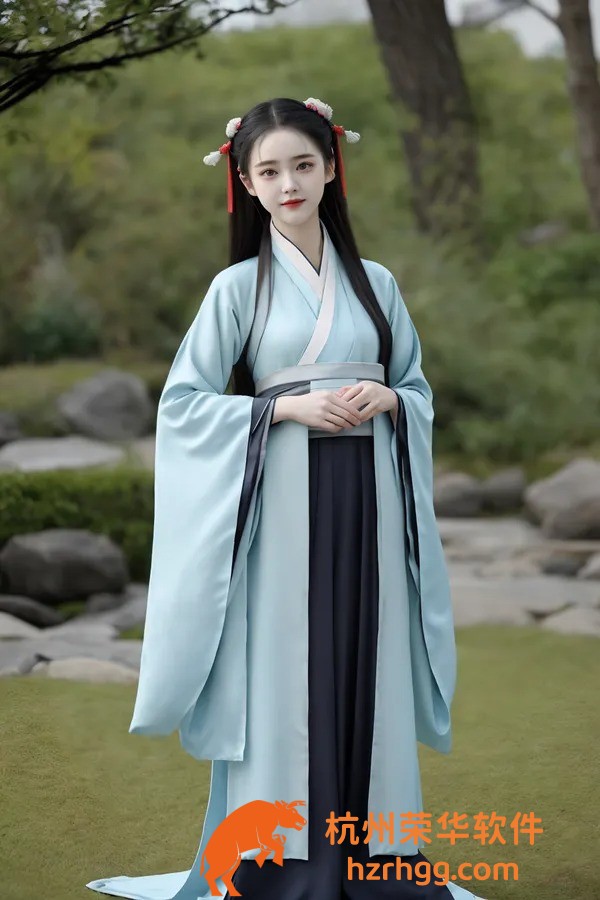 0149337cm查詢最快開(kāi)獎(jiǎng)結(jié)果下載：極速獲取官方數(shù)據(jù)，盡在指尖