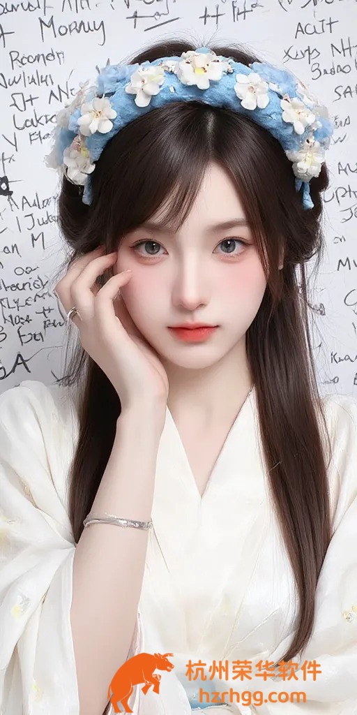 2025新正版資料最新更新：權(quán)威來(lái)源一手信息全集