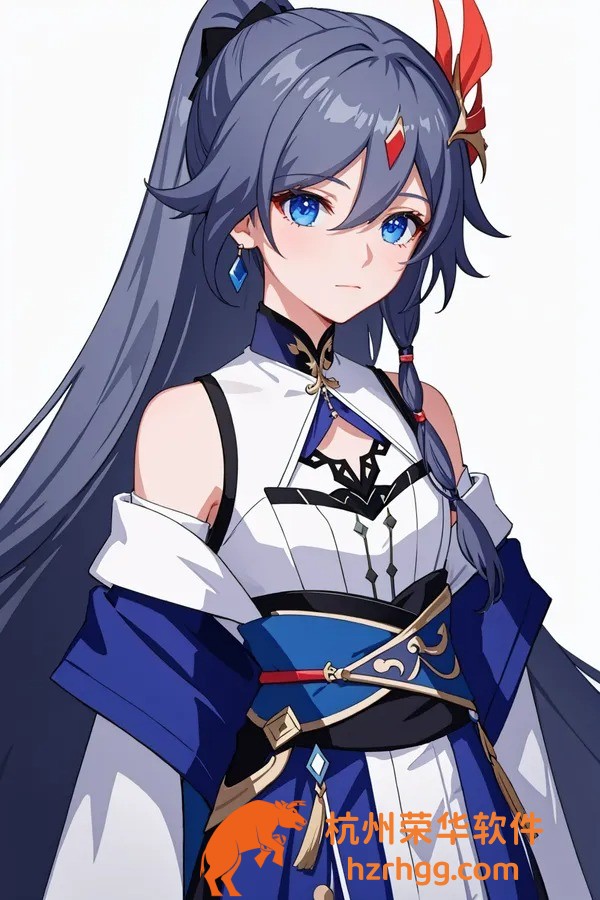 2025新澳門攪珠歷史記錄：全面回顧與數(shù)據(jù)洞察