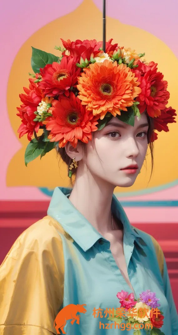 13262CC馬會傳論壇：聚焦賽事資訊與高手討論的熱議社區(qū)